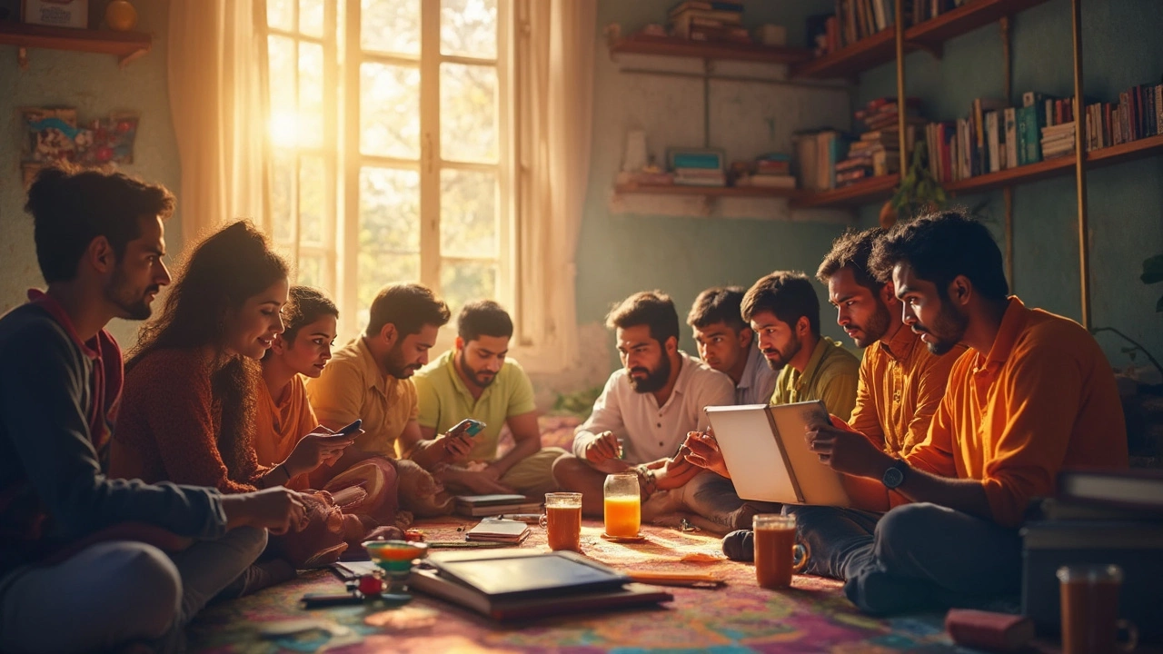 Biggest Learning Platform: What Dominates E-Learning in 2025?