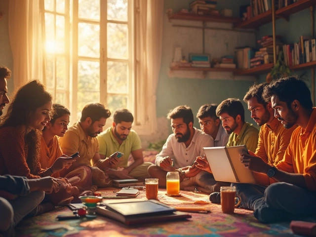Biggest Learning Platform: What Dominates E-Learning in 2025?