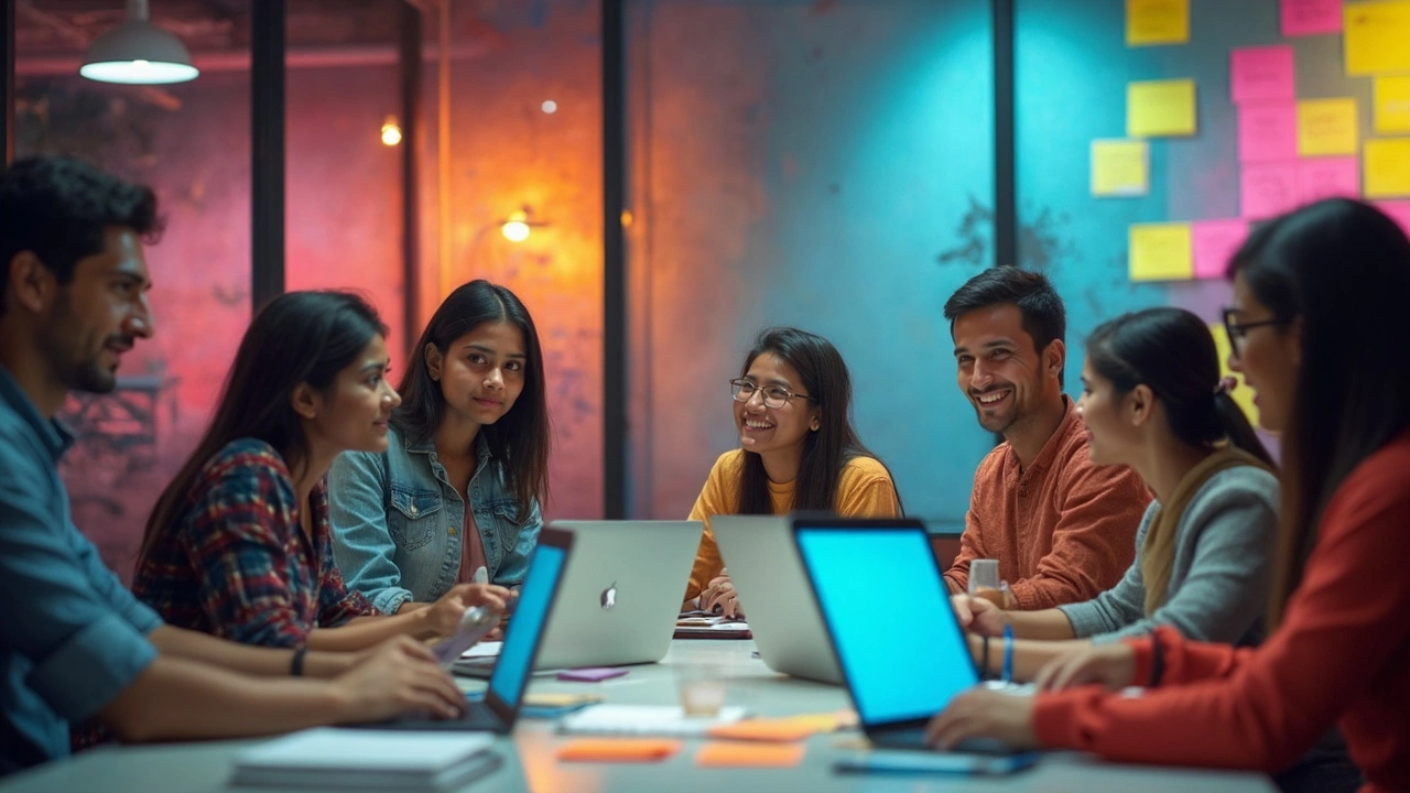 Best Online Course Platform: Choosing the Right E-Learning Tool