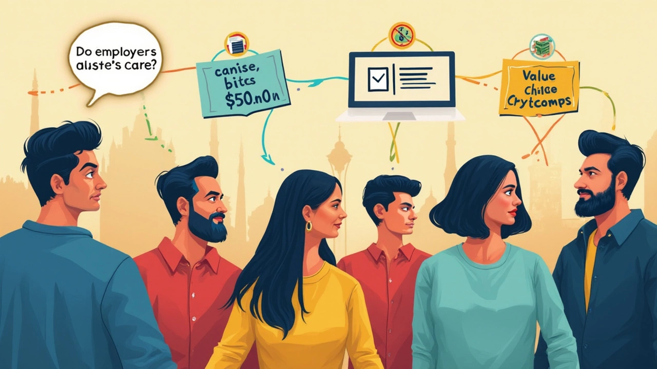 Paying More: Are Expensive Bootcamps Worth It?