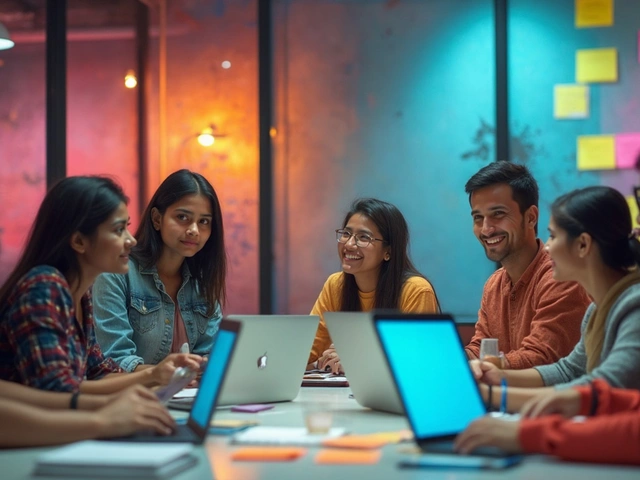 Best Online Course Platform: Choosing the Right E-Learning Tool