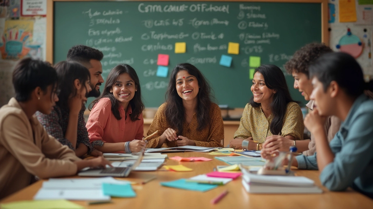 Fastest Teacher Training Programs: How Quick Can You Get Certified?