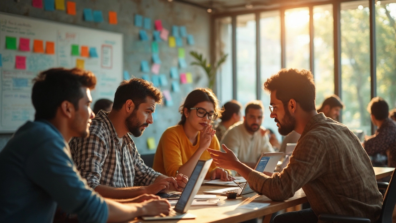 Is Coding a Good Career Choice? Pros, Cons, and Real World Insights