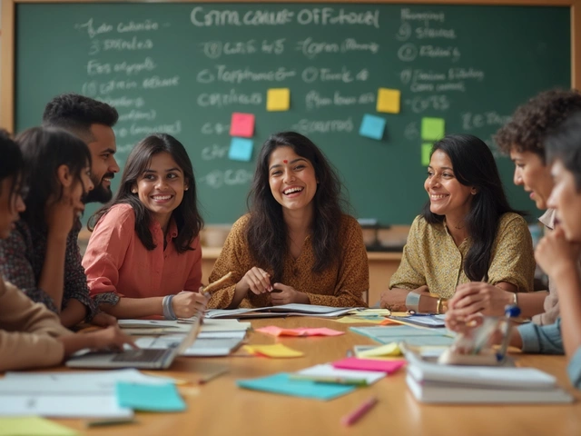 Fastest Teacher Training Programs: How Quick Can You Get Certified?