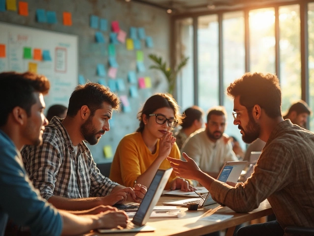 Is Coding a Good Career Choice? Pros, Cons, and Real World Insights
