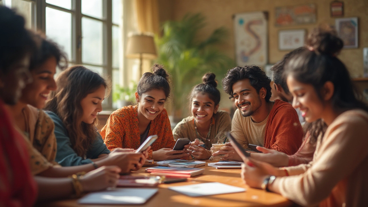Best English Learning App in 2025: Which One Wins and Why?