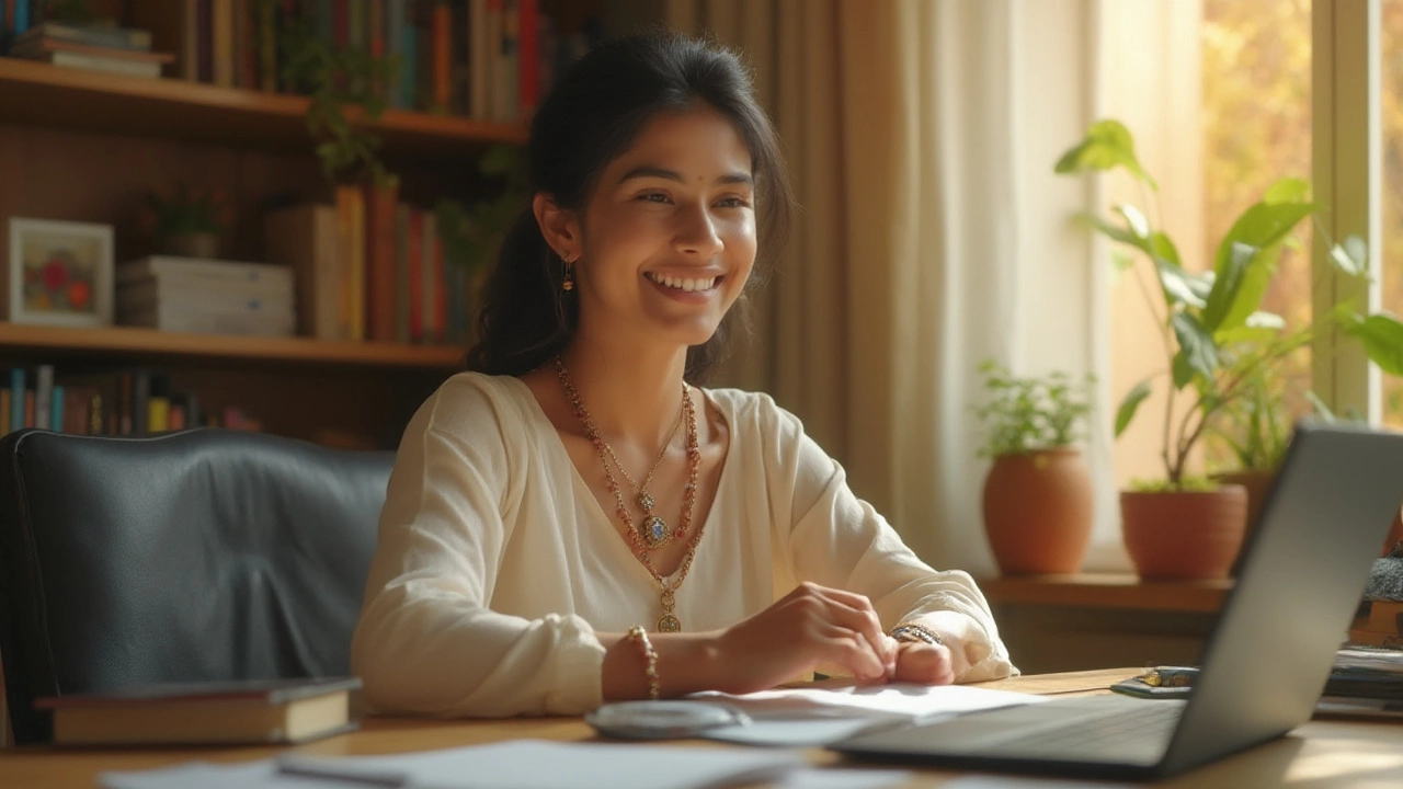 How to Make Money with eLearning: Online Course Profits Explained