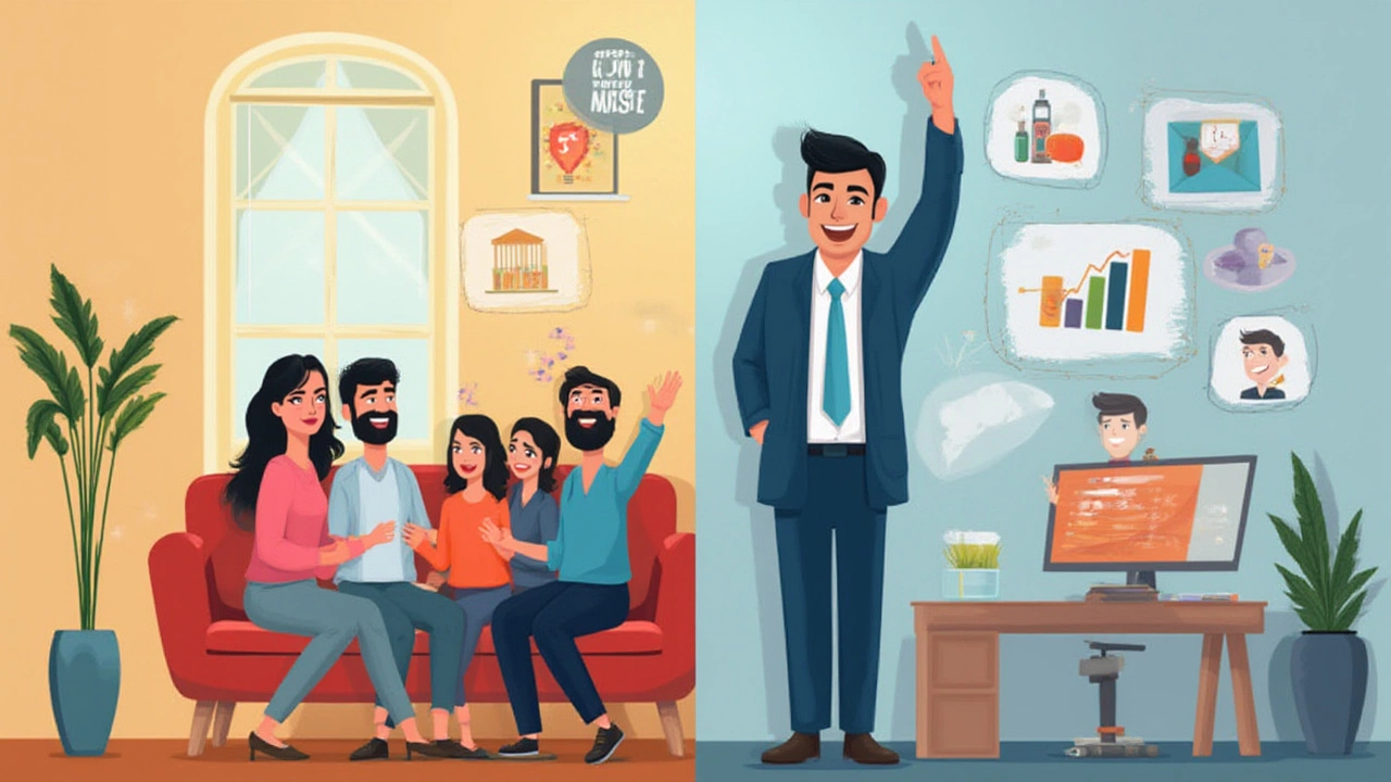 Is There a Better Way? MBA Alternatives and the Future