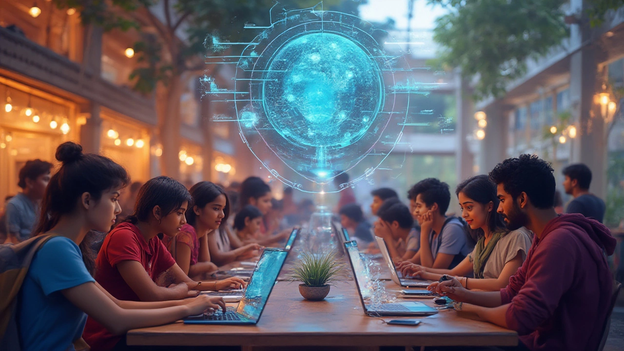 Most Popular Online Learning Platforms: Top Choice for Students in 2025