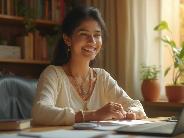 How to Make Money with eLearning: Online Course Profits Explained