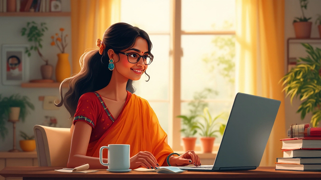 Highest Paying Online Teaching Jobs: Where to Earn the Most in 2025