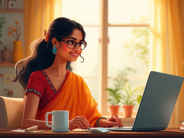Highest Paying Online Teaching Jobs: Where to Earn the Most in 2025