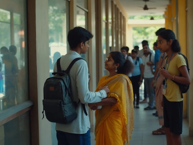 Best Faculty for NEET (2025): How to Choose the Right Teachers and Coaching