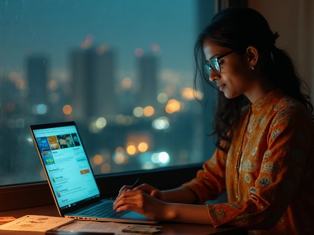 Which Online Course Has the Most Value? ROI Framework, 2025 Best Picks, and NZ Options