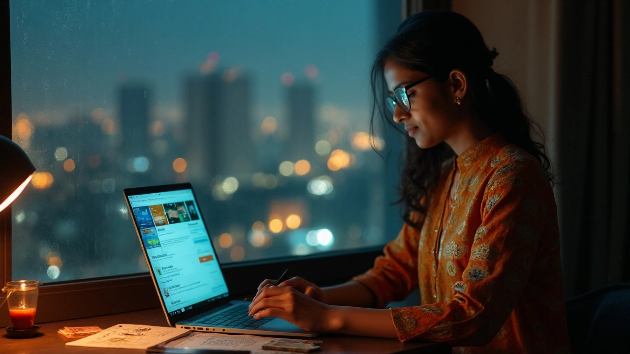 Which Online Course Has the Most Value? ROI Framework, 2025 Best Picks, and NZ Options