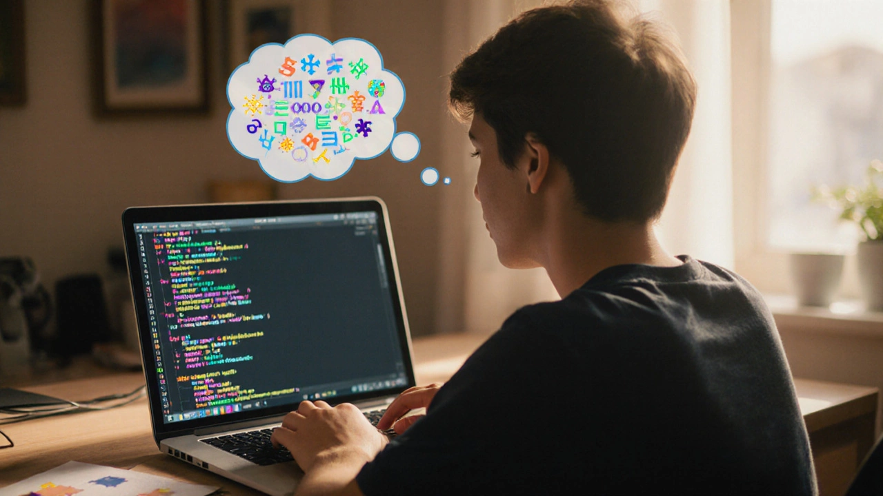 Is Coding Difficult for Beginners? Answers and Practical Tips