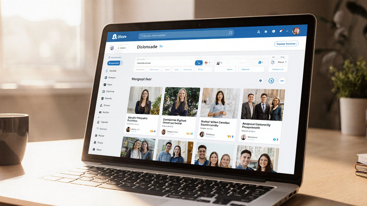 LMS Meaning: What Does LMS Stand For & Why It Matters