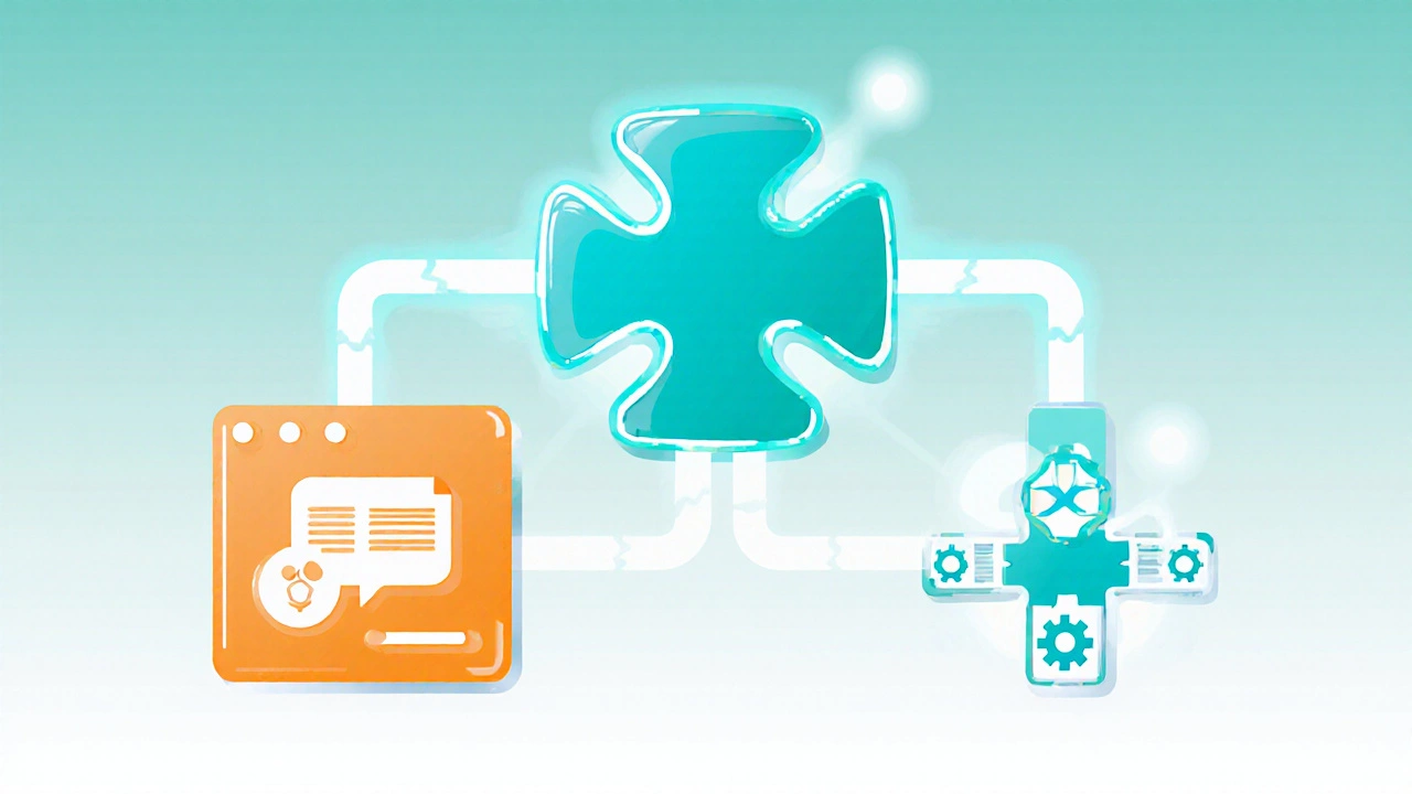 SCORM Explained: What It Means and Why It Matters for e‑Learning