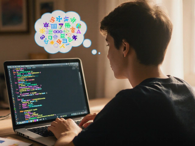 Is Coding Difficult for Beginners? Answers and Practical Tips