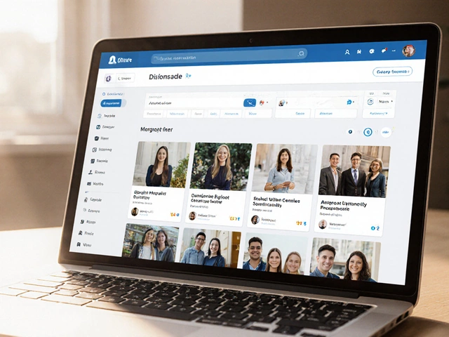 LMS Meaning: What Does LMS Stand For & Why It Matters