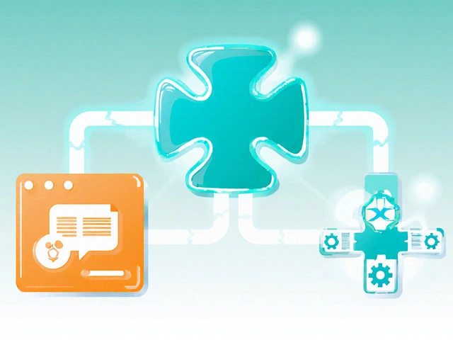 SCORM Explained: What It Means and Why It Matters for e‑Learning