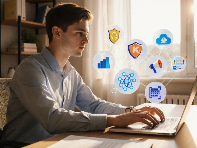 Top In-Demand Online Courses That Boost Job Opportunities in 2025