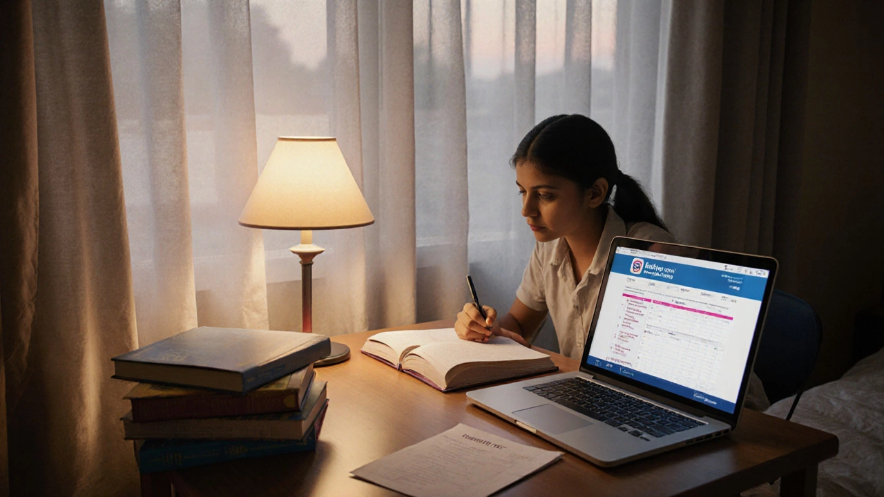 Best NEET Coaching Institute in India 2025: Top Ranked and Why It Matters