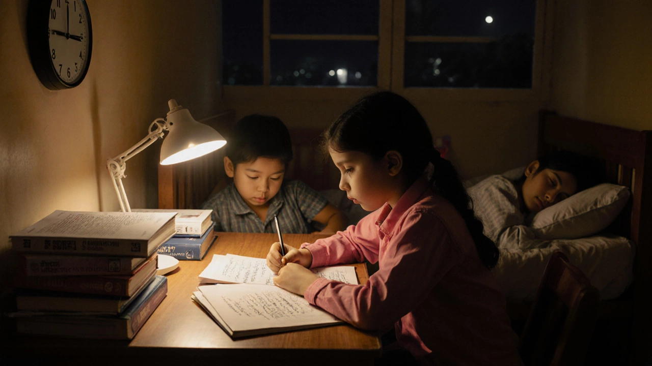 Who is the Best Topper in CBSE? Real Stories Behind the Top Scores