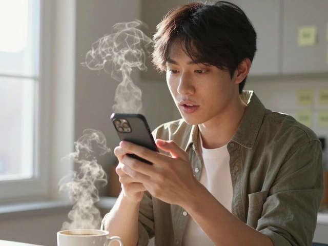 How to Improve Your English Speaking Skills Fast