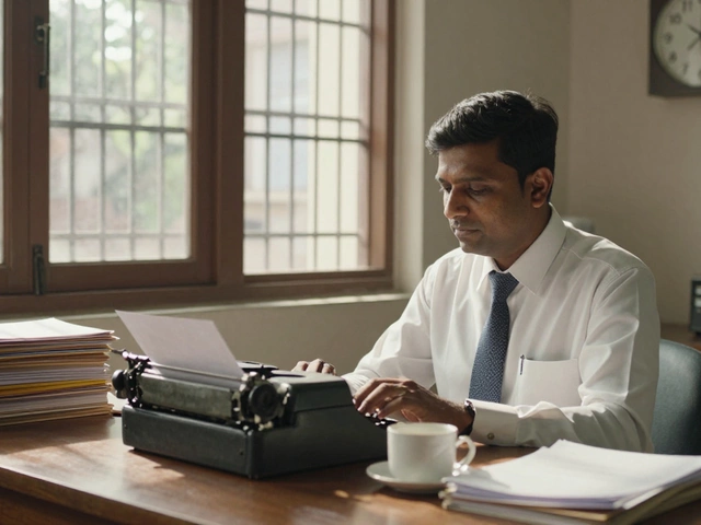 What Is the Laziest Job That Pays Well? Real Roles With Low Effort and High Pay