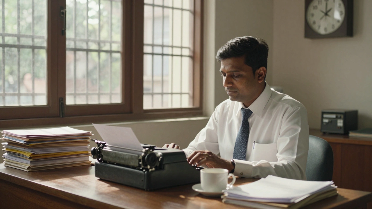 What Is the Laziest Job That Pays Well? Real Roles With Low Effort and High Pay