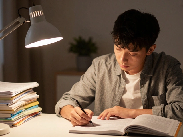 Which Is the Easiest Government Job to Get in 2026?