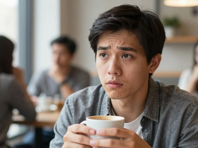 Why Do I Struggle to Speak English Fluently? 7 Hidden Barriers & How to Fix Them