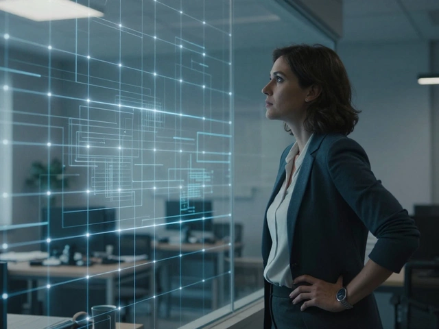 Why You Feel Stuck in Google Classroom: The Real Barriers Explained