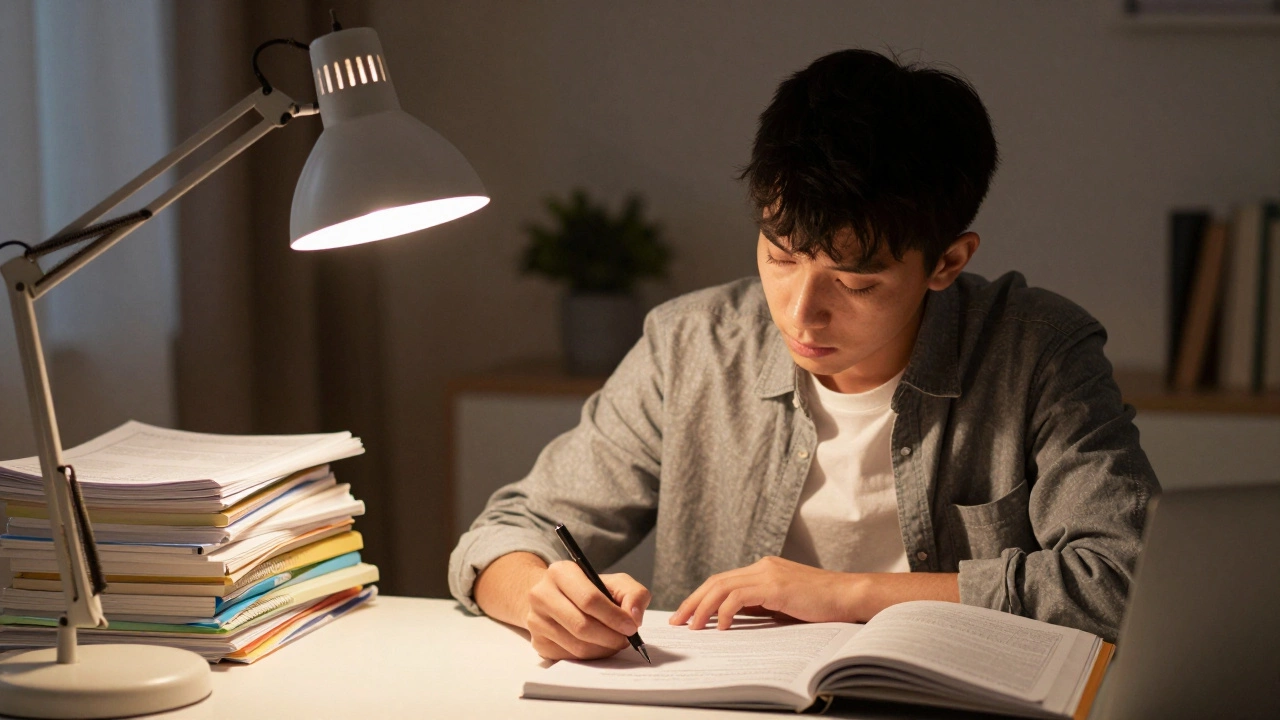 Which Is the Easiest Government Job to Get in 2026?