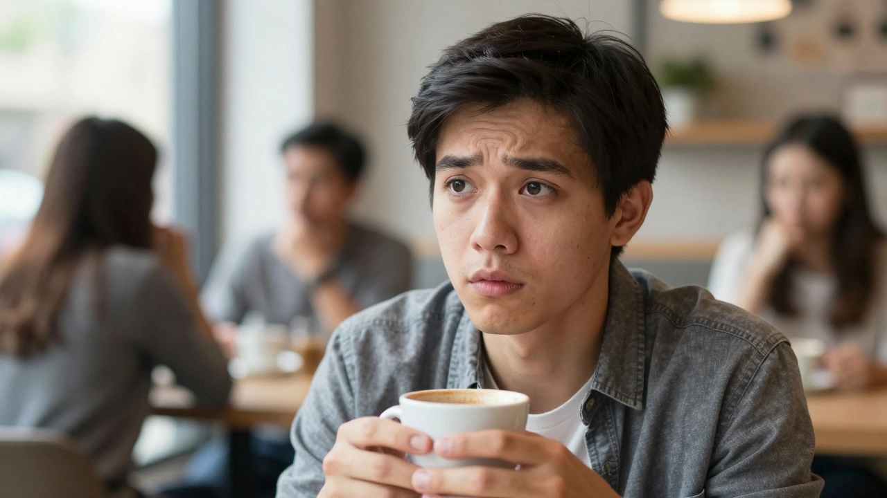 Why Do I Struggle to Speak English Fluently? 7 Hidden Barriers & How to Fix Them