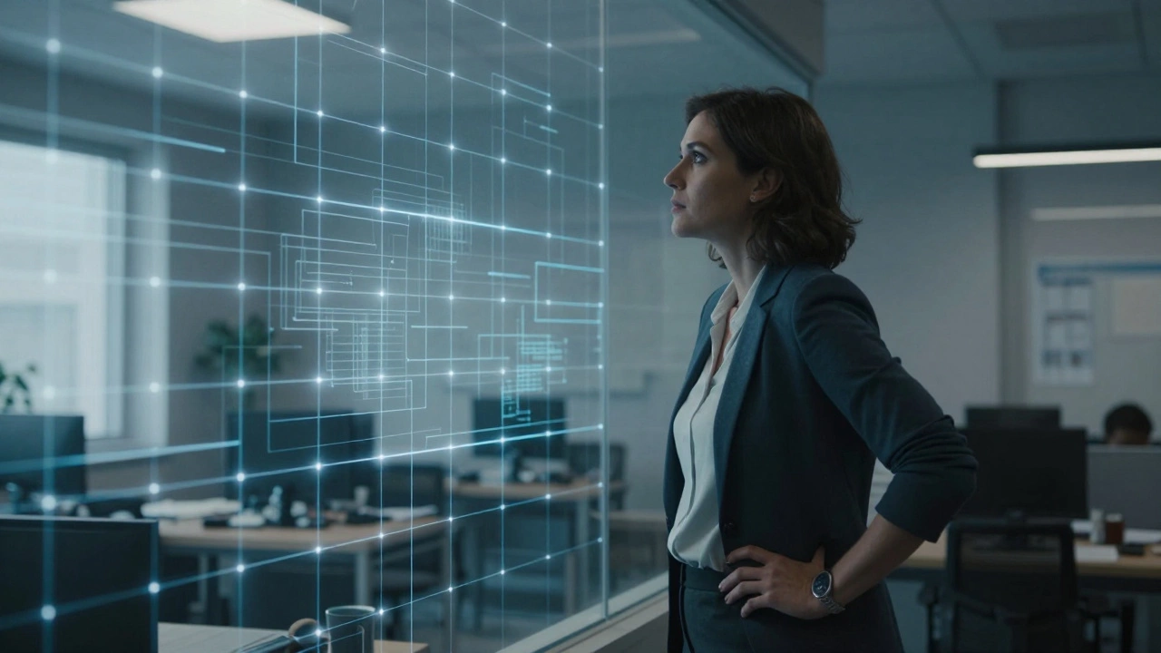 Why You Feel Stuck in Google Classroom: The Real Barriers Explained