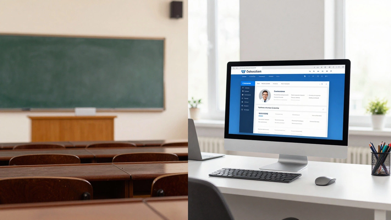 Do Employers Dislike Online Degrees? The Truth About Hiring in 2026