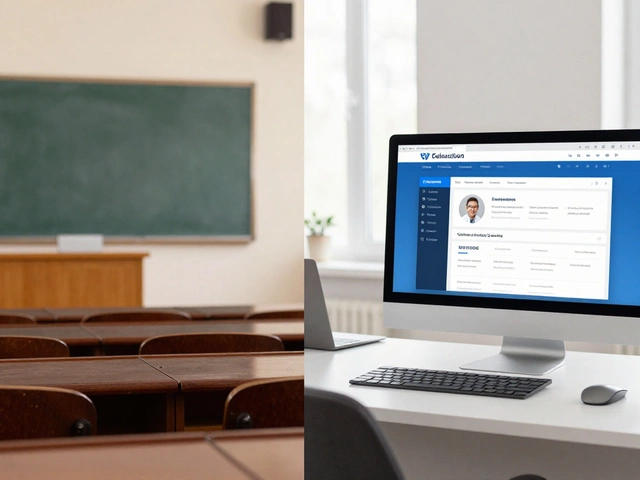 Do Employers Dislike Online Degrees? The Truth About Hiring in 2026