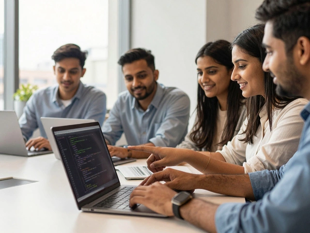 How Fast Can You Learn to Code? Realistic Timelines and Strategies