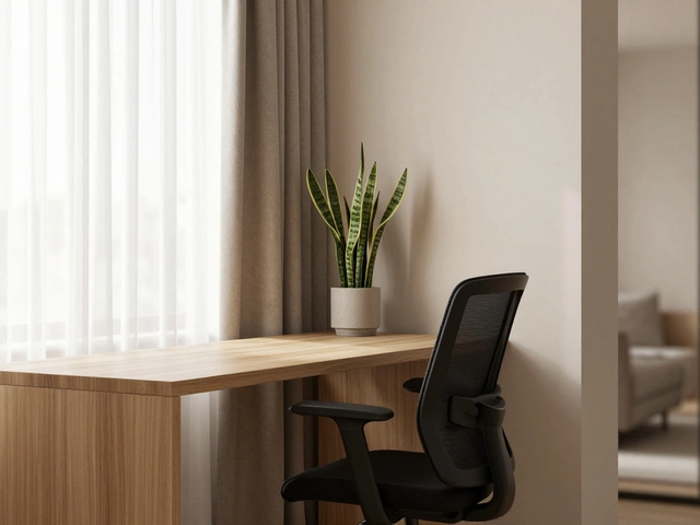 How to Set Up a Learning Station: The Ultimate Guide for Focus and Efficiency