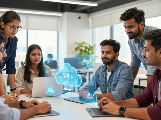 What is the easiest certification to get that pays well in 2026?