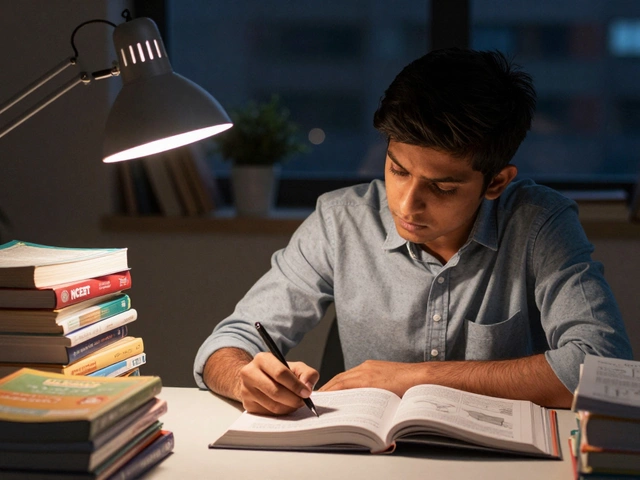 Which NEET Coaching Gives the Best Result: Online vs. Offline Guide