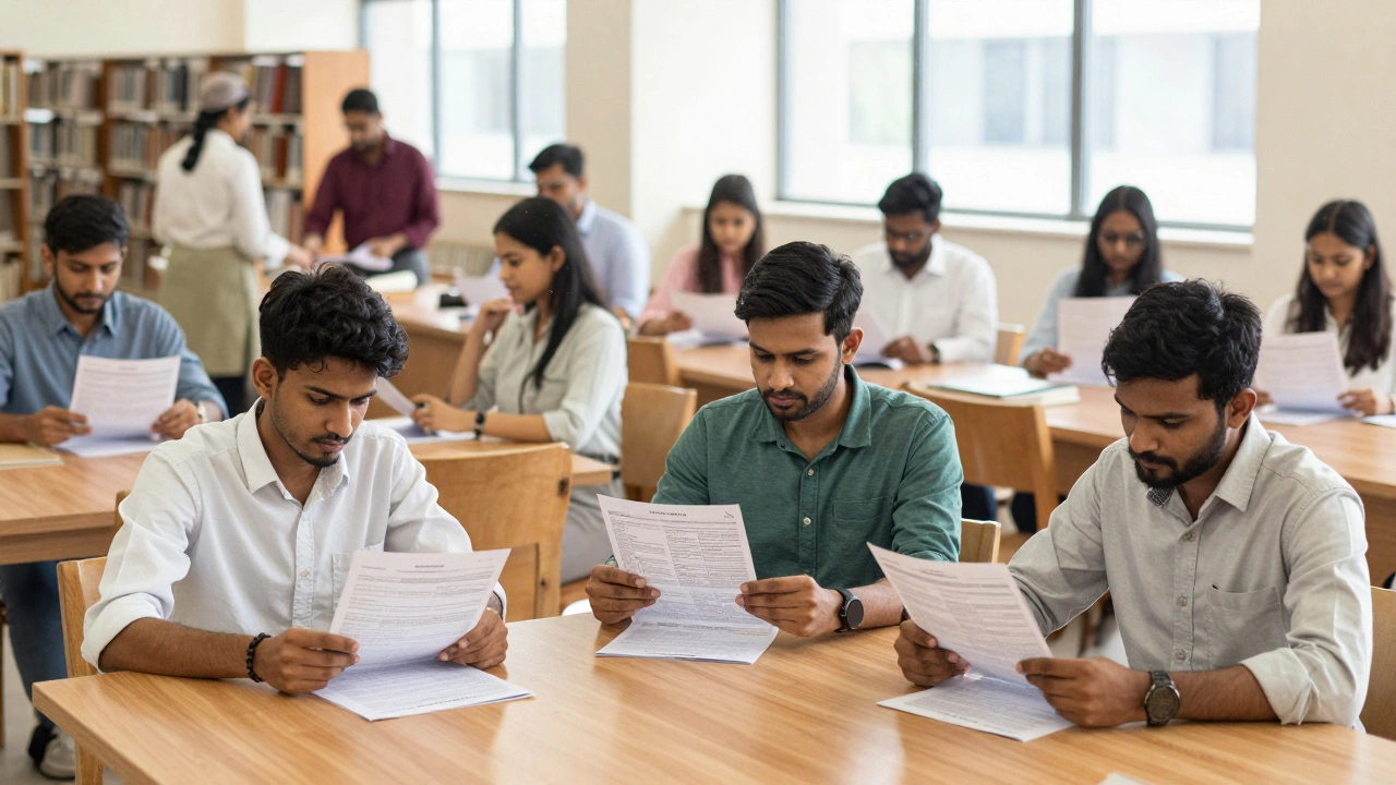 What Are the Easiest Government Jobs to Get in 2026? A Realistic Guide