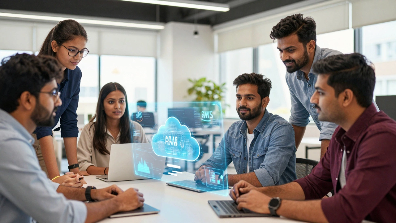 What is the easiest certification to get that pays well in 2026?