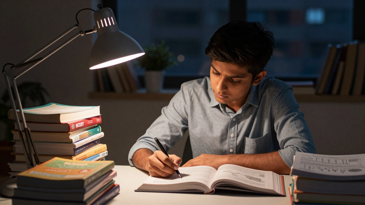 Which NEET Coaching Gives the Best Result: Online vs. Offline Guide