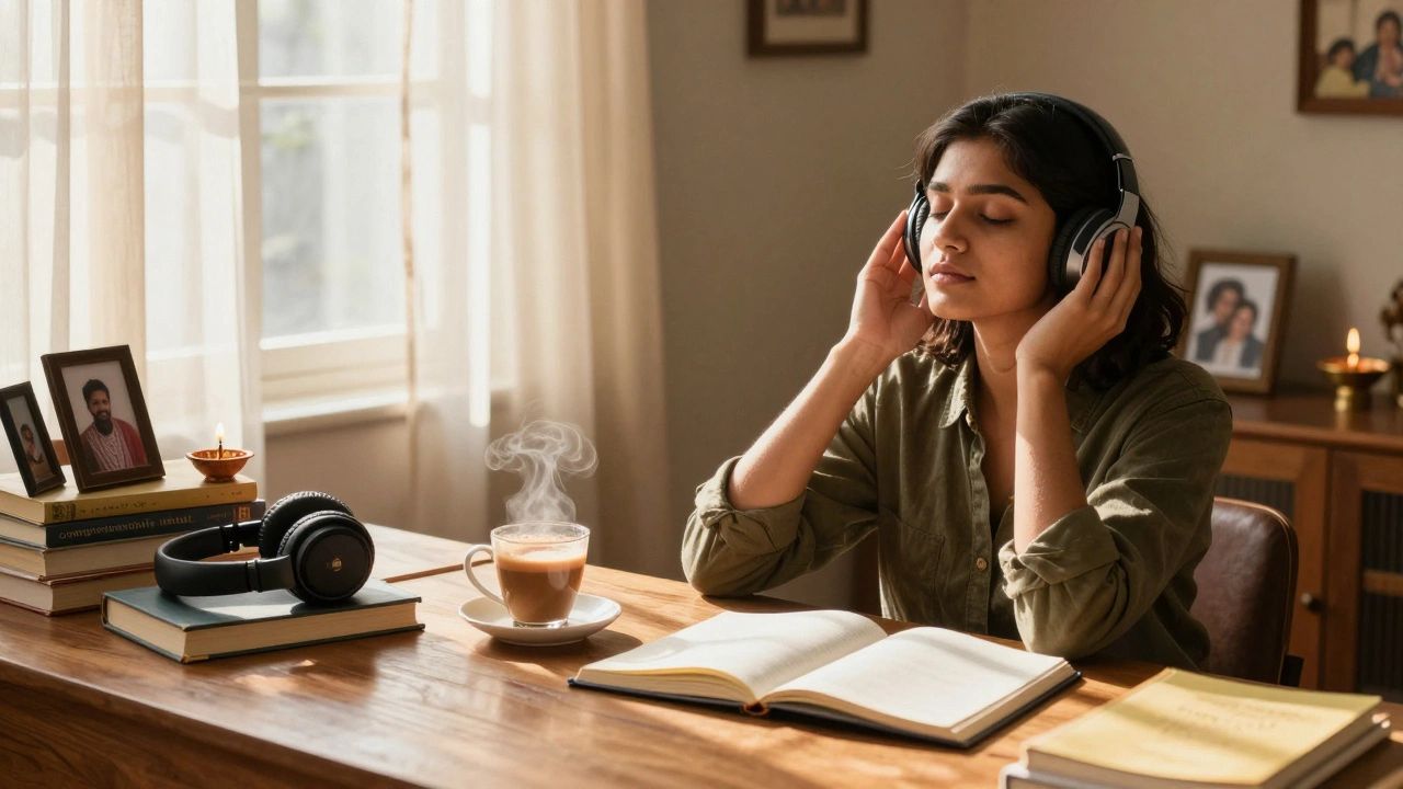 How to Teach Yourself to Speak English: A Practical Guide for Self-Learners