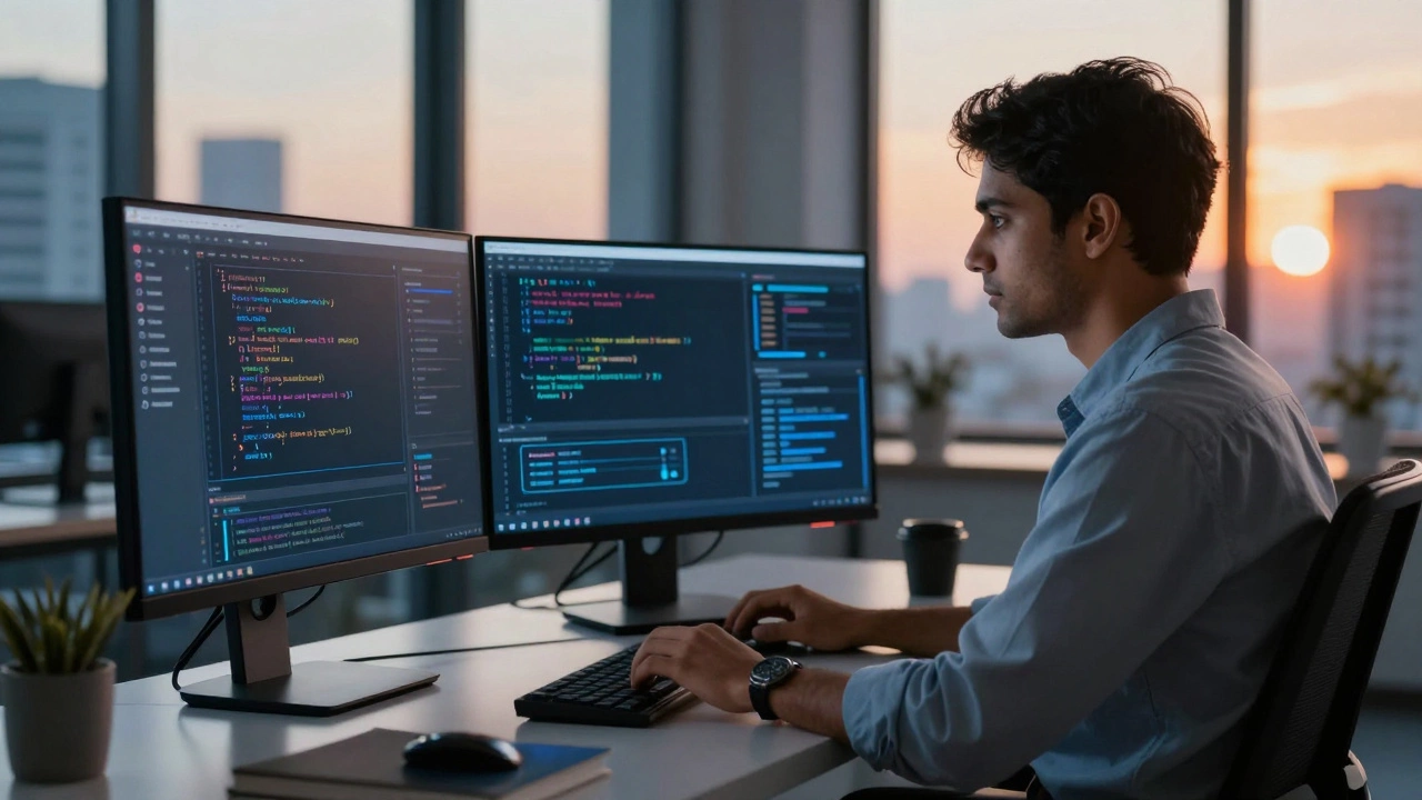 Most Profitable Online Skills to Learn in 2026: A Data-Backed Guide