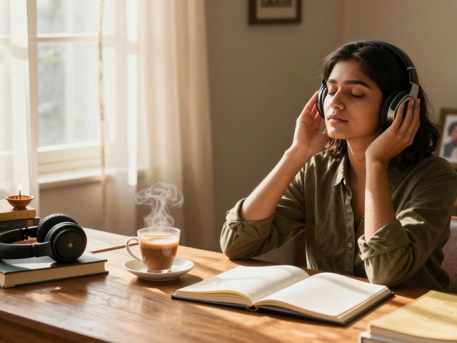 How to Teach Yourself to Speak English: A Practical Guide for Self-Learners