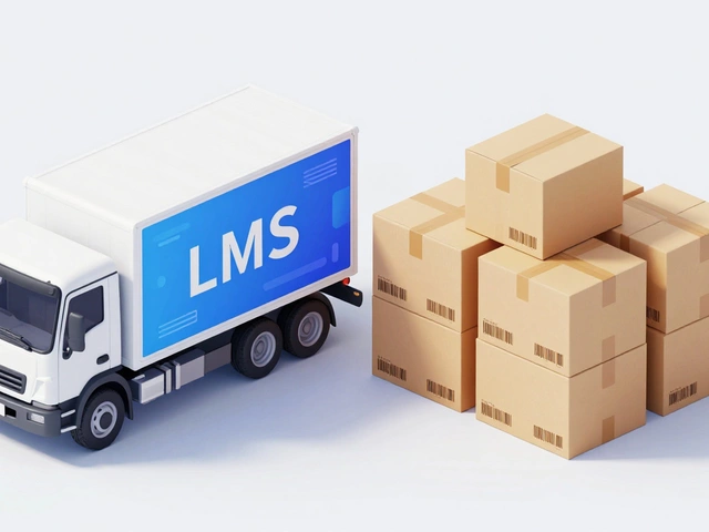 LMS vs SCORM: Understanding the Difference Between Learning Systems and Standards